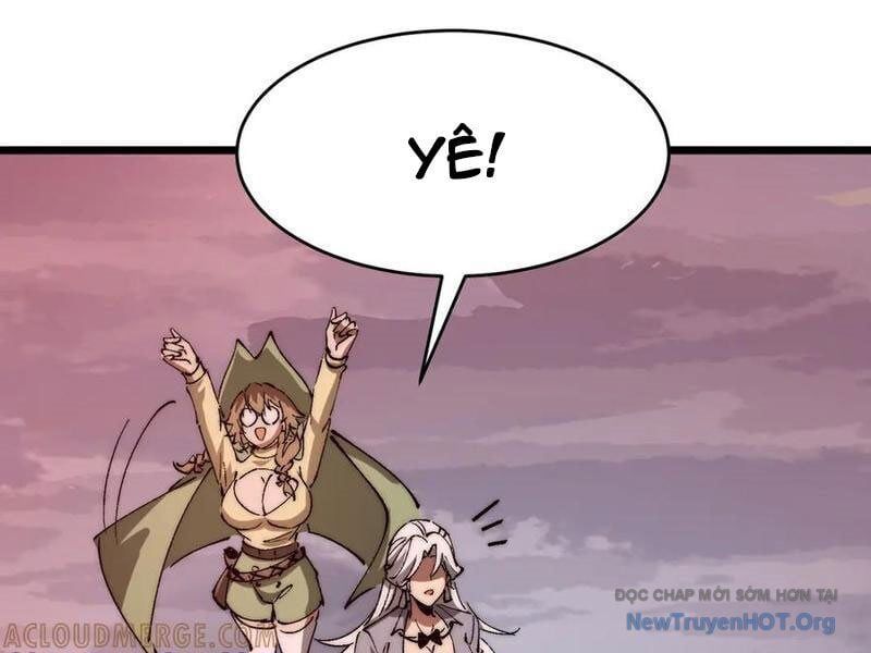 đọc truyện Triệu Hoán Ác Ma, Ta Đã Là Thâm Uyên Chương 22 ảnh 40 tại Thiên Thai Truyện