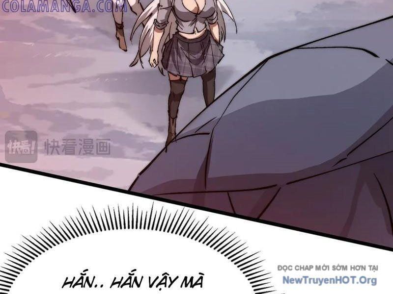 đọc truyện Triệu Hoán Ác Ma, Ta Đã Là Thâm Uyên Chương 22 ảnh 41 tại Thiên Thai Truyện