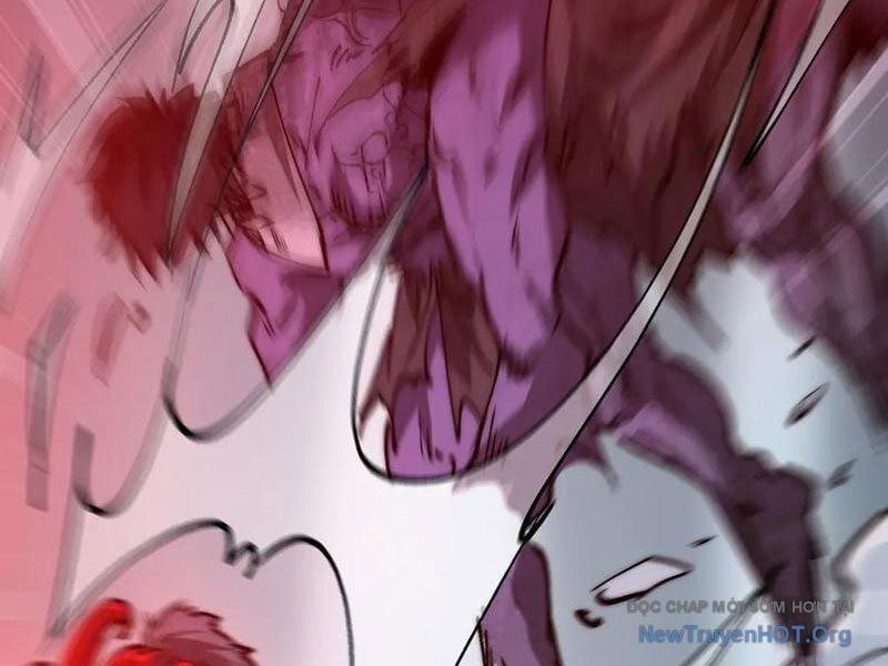 đọc truyện Triệu Hoán Ác Ma, Ta Đã Là Thâm Uyên Chương 22 ảnh 6 tại Thiên Thai Truyện