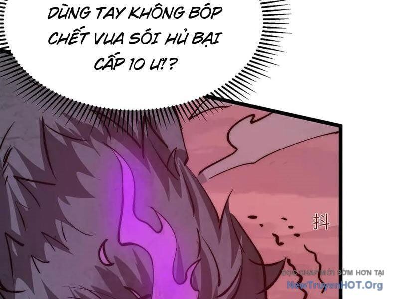 đọc truyện Triệu Hoán Ác Ma, Ta Đã Là Thâm Uyên Chương 22 ảnh 42 tại Thiên Thai Truyện