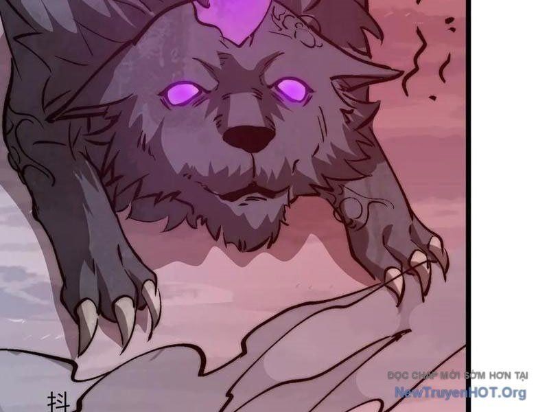 đọc truyện Triệu Hoán Ác Ma, Ta Đã Là Thâm Uyên Chương 22 ảnh 43 tại Thiên Thai Truyện