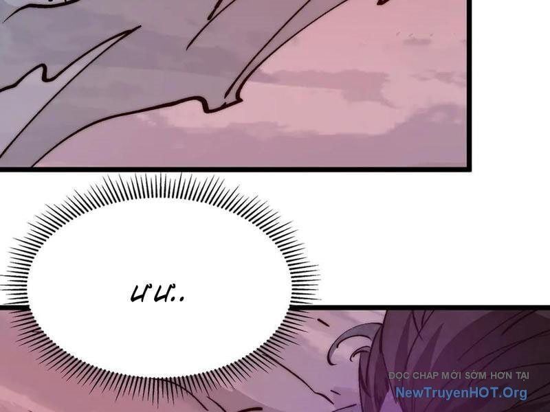 đọc truyện Triệu Hoán Ác Ma, Ta Đã Là Thâm Uyên Chương 22 ảnh 44 tại Thiên Thai Truyện