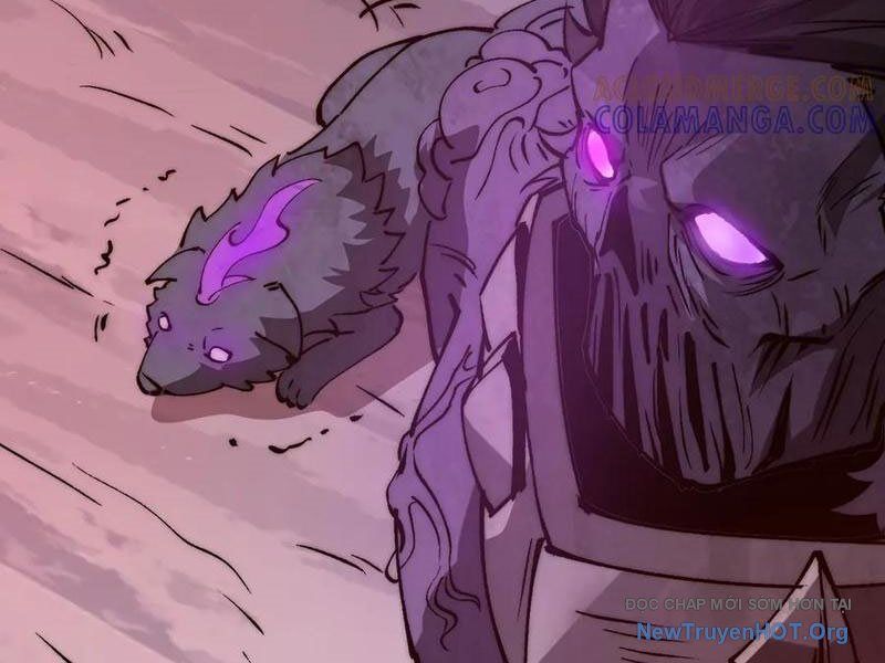 đọc truyện Triệu Hoán Ác Ma, Ta Đã Là Thâm Uyên Chương 22 ảnh 45 tại Thiên Thai Truyện