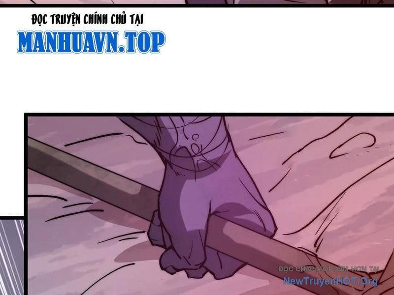 đọc truyện Triệu Hoán Ác Ma, Ta Đã Là Thâm Uyên Chương 22 ảnh 46 tại Thiên Thai Truyện