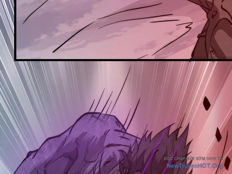 đọc truyện Triệu Hoán Ác Ma, Ta Đã Là Thâm Uyên Chương 22 ảnh 47 tại Thiên Thai Truyện