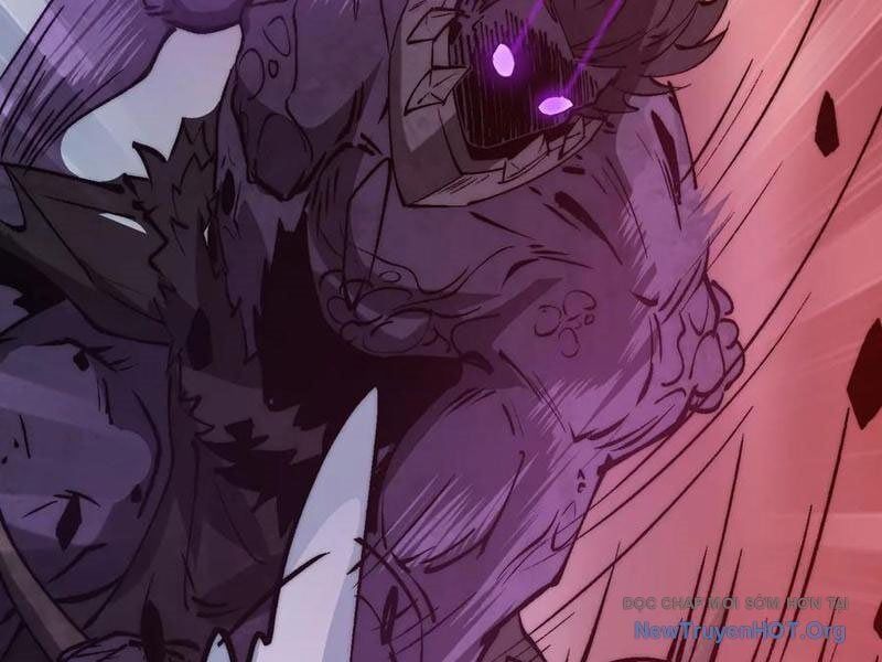 đọc truyện Triệu Hoán Ác Ma, Ta Đã Là Thâm Uyên Chương 22 ảnh 48 tại Thiên Thai Truyện