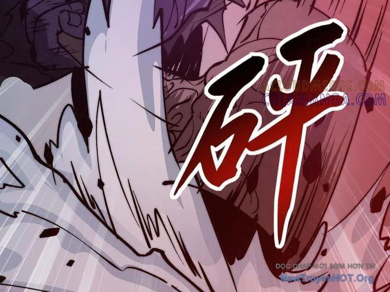 đọc truyện Triệu Hoán Ác Ma, Ta Đã Là Thâm Uyên Chương 22 ảnh 49 tại Thiên Thai Truyện