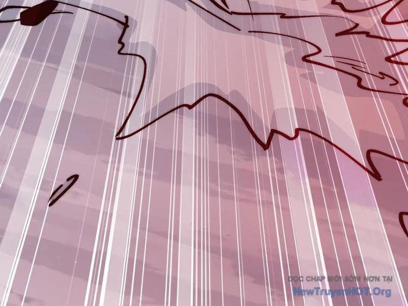 đọc truyện Triệu Hoán Ác Ma, Ta Đã Là Thâm Uyên Chương 22 ảnh 50 tại Thiên Thai Truyện