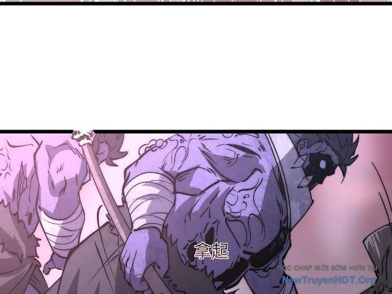 đọc truyện Triệu Hoán Ác Ma, Ta Đã Là Thâm Uyên Chương 22 ảnh 51 tại Thiên Thai Truyện