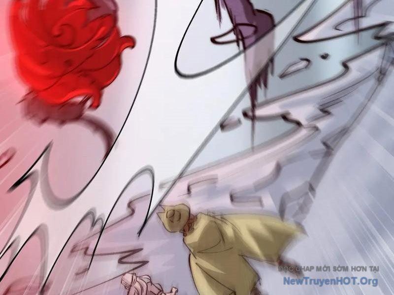 đọc truyện Triệu Hoán Ác Ma, Ta Đã Là Thâm Uyên Chương 22 ảnh 7 tại Thiên Thai Truyện