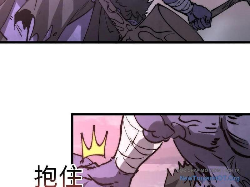 đọc truyện Triệu Hoán Ác Ma, Ta Đã Là Thâm Uyên Chương 22 ảnh 52 tại Thiên Thai Truyện