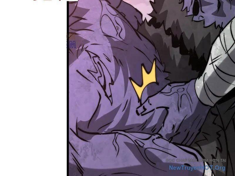 đọc truyện Triệu Hoán Ác Ma, Ta Đã Là Thâm Uyên Chương 22 ảnh 53 tại Thiên Thai Truyện