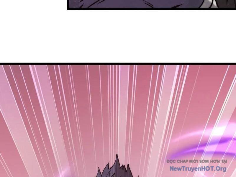 đọc truyện Triệu Hoán Ác Ma, Ta Đã Là Thâm Uyên Chương 22 ảnh 54 tại Thiên Thai Truyện