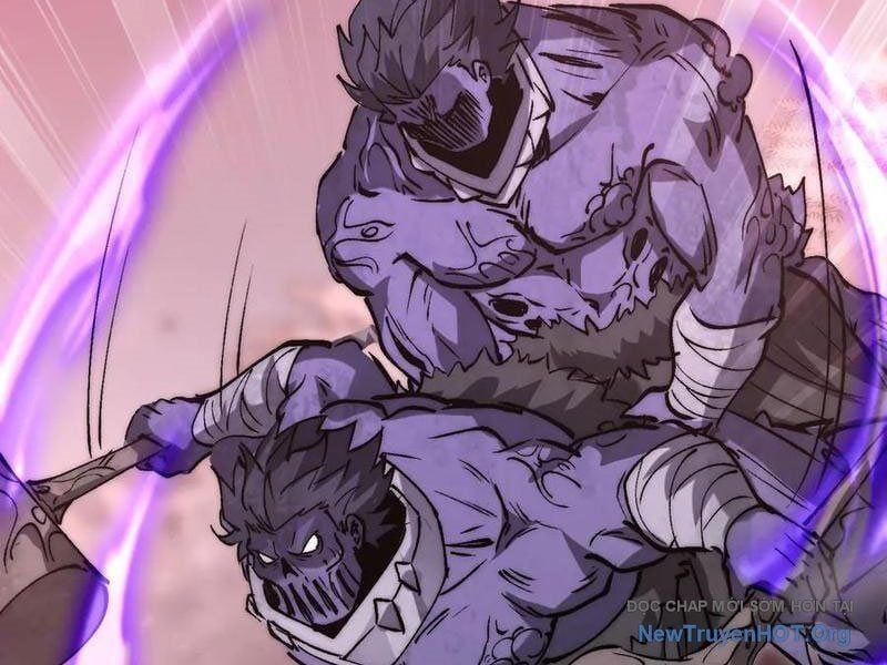 đọc truyện Triệu Hoán Ác Ma, Ta Đã Là Thâm Uyên Chương 22 ảnh 55 tại Thiên Thai Truyện