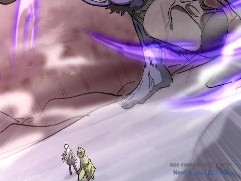 đọc truyện Triệu Hoán Ác Ma, Ta Đã Là Thâm Uyên Chương 22 ảnh 56 tại Thiên Thai Truyện