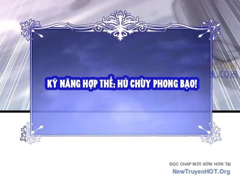 đọc truyện Triệu Hoán Ác Ma, Ta Đã Là Thâm Uyên Chương 22 ảnh 57 tại Thiên Thai Truyện