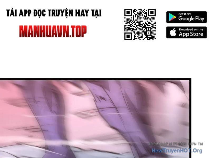 đọc truyện Triệu Hoán Ác Ma, Ta Đã Là Thâm Uyên Chương 22 ảnh 58 tại Thiên Thai Truyện