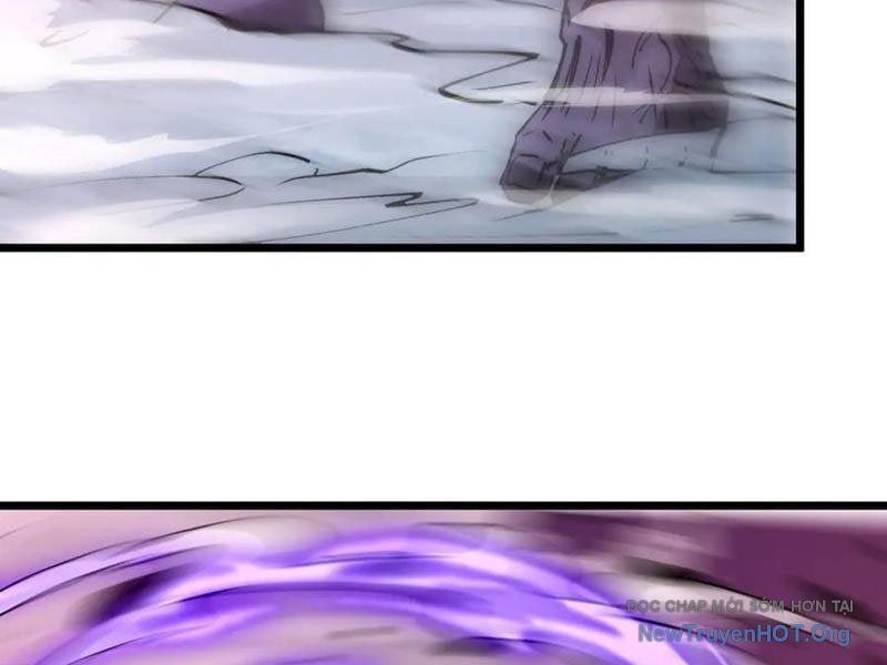 đọc truyện Triệu Hoán Ác Ma, Ta Đã Là Thâm Uyên Chương 22 ảnh 59 tại Thiên Thai Truyện