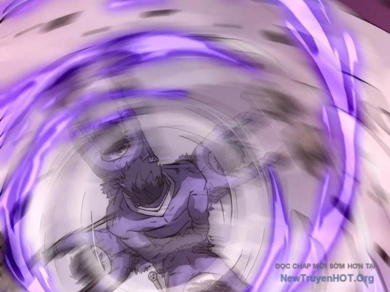 đọc truyện Triệu Hoán Ác Ma, Ta Đã Là Thâm Uyên Chương 22 ảnh 60 tại Thiên Thai Truyện