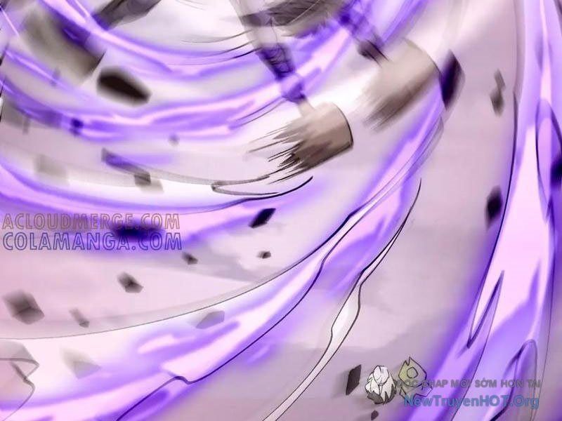 đọc truyện Triệu Hoán Ác Ma, Ta Đã Là Thâm Uyên Chương 22 ảnh 61 tại Thiên Thai Truyện