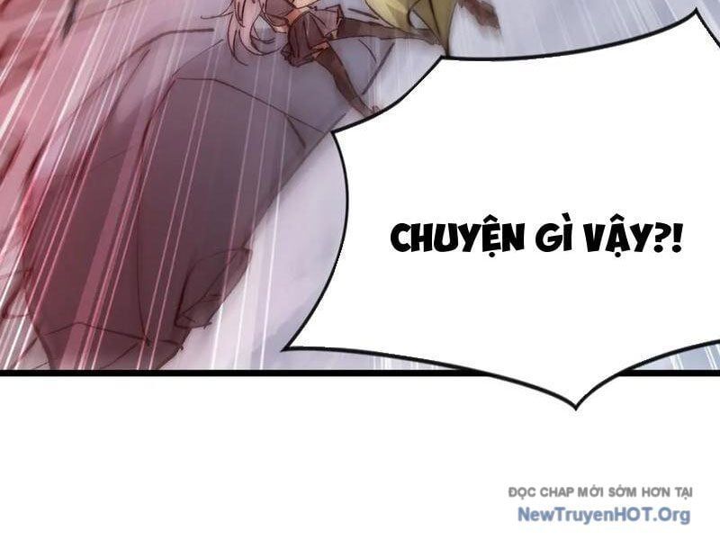 đọc truyện Triệu Hoán Ác Ma, Ta Đã Là Thâm Uyên Chương 22 ảnh 8 tại Thiên Thai Truyện