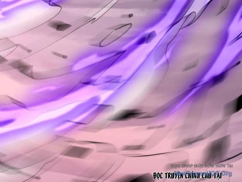 đọc truyện Triệu Hoán Ác Ma, Ta Đã Là Thâm Uyên Chương 22 ảnh 62 tại Thiên Thai Truyện