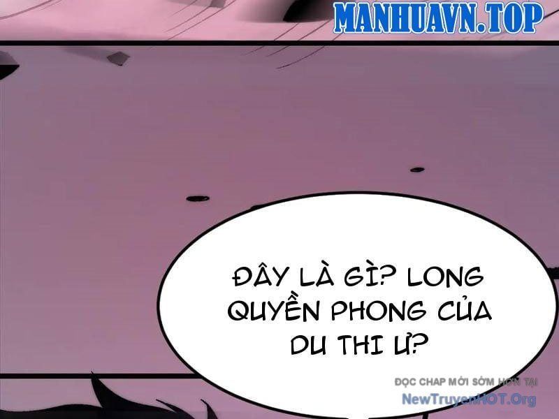 đọc truyện Triệu Hoán Ác Ma, Ta Đã Là Thâm Uyên Chương 22 ảnh 63 tại Thiên Thai Truyện