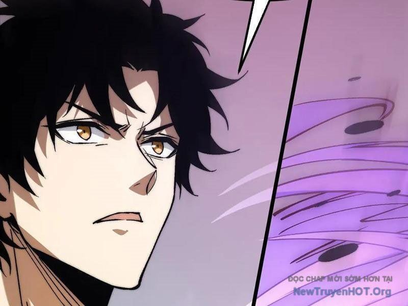 đọc truyện Triệu Hoán Ác Ma, Ta Đã Là Thâm Uyên Chương 22 ảnh 64 tại Thiên Thai Truyện