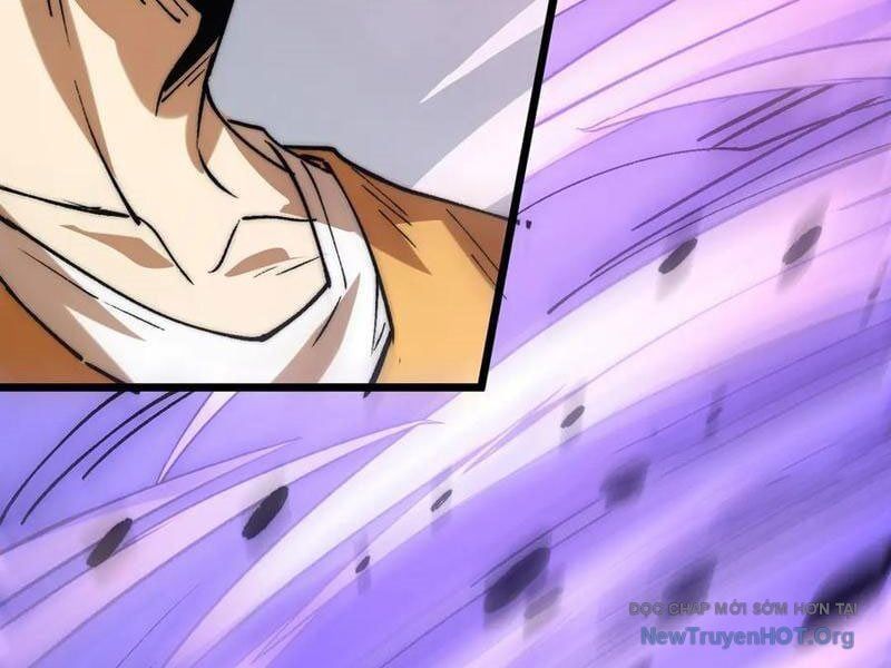 đọc truyện Triệu Hoán Ác Ma, Ta Đã Là Thâm Uyên Chương 22 ảnh 65 tại Thiên Thai Truyện