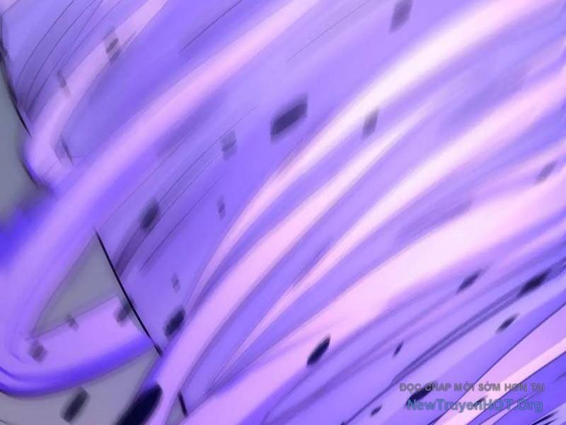 đọc truyện Triệu Hoán Ác Ma, Ta Đã Là Thâm Uyên Chương 22 ảnh 66 tại Thiên Thai Truyện