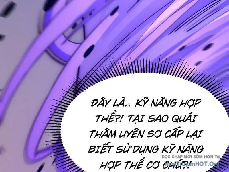 đọc truyện Triệu Hoán Ác Ma, Ta Đã Là Thâm Uyên Chương 22 ảnh 67 tại Thiên Thai Truyện