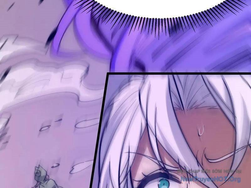 đọc truyện Triệu Hoán Ác Ma, Ta Đã Là Thâm Uyên Chương 22 ảnh 68 tại Thiên Thai Truyện