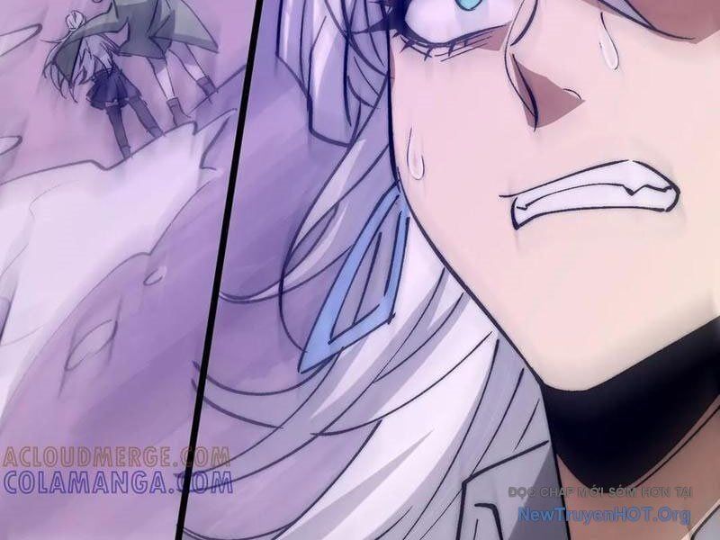 đọc truyện Triệu Hoán Ác Ma, Ta Đã Là Thâm Uyên Chương 22 ảnh 69 tại Thiên Thai Truyện