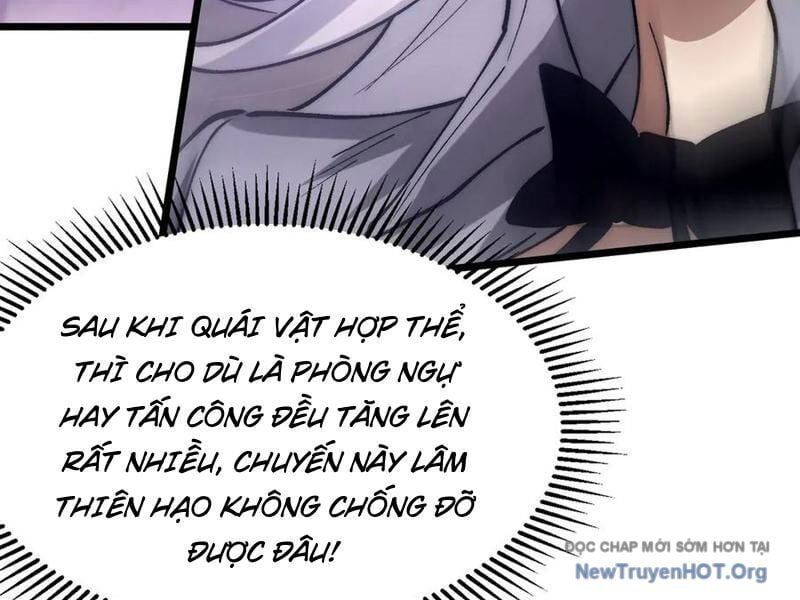 đọc truyện Triệu Hoán Ác Ma, Ta Đã Là Thâm Uyên Chương 22 ảnh 70 tại Thiên Thai Truyện