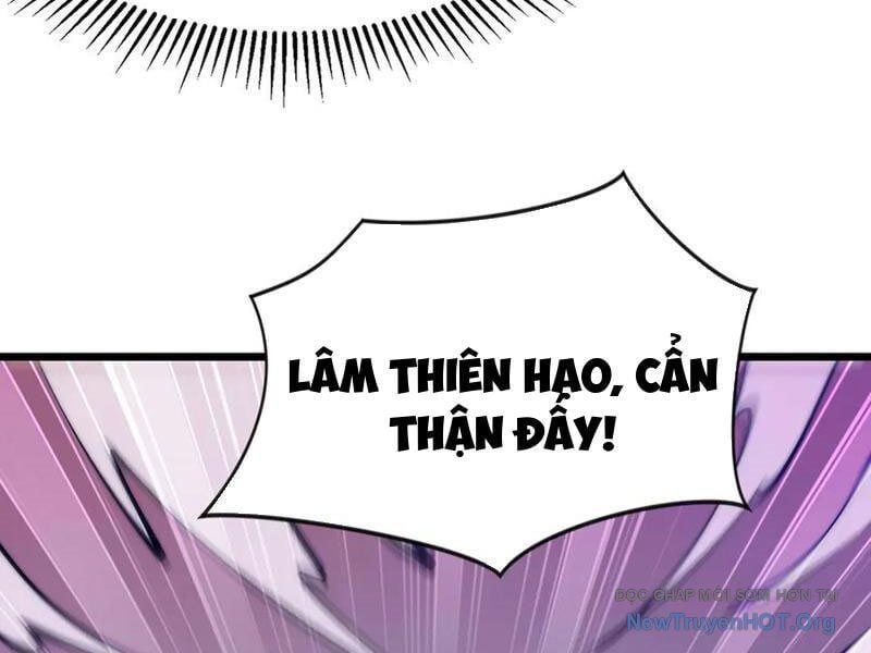 đọc truyện Triệu Hoán Ác Ma, Ta Đã Là Thâm Uyên Chương 22 ảnh 71 tại Thiên Thai Truyện