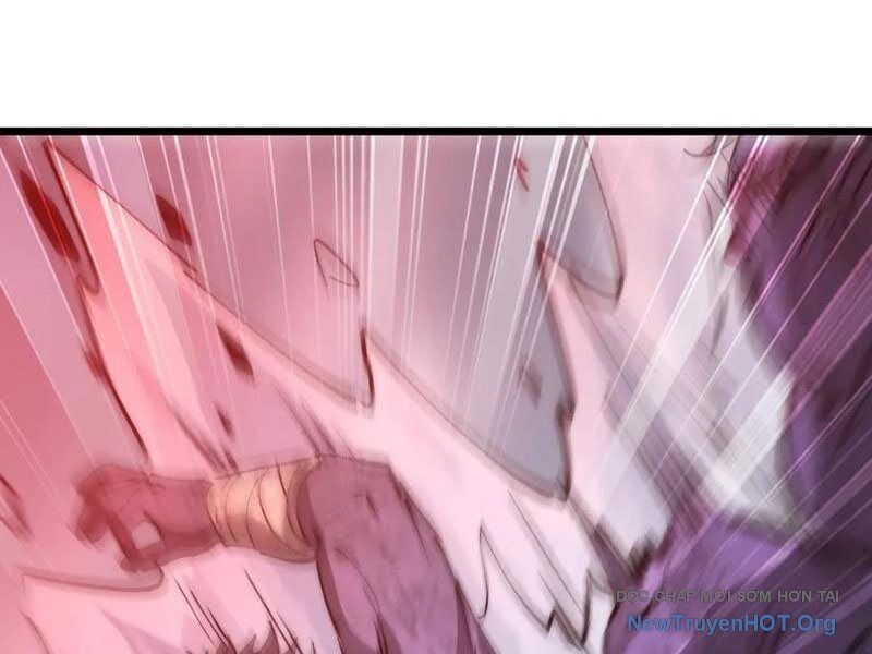 đọc truyện Triệu Hoán Ác Ma, Ta Đã Là Thâm Uyên Chương 22 ảnh 9 tại Thiên Thai Truyện