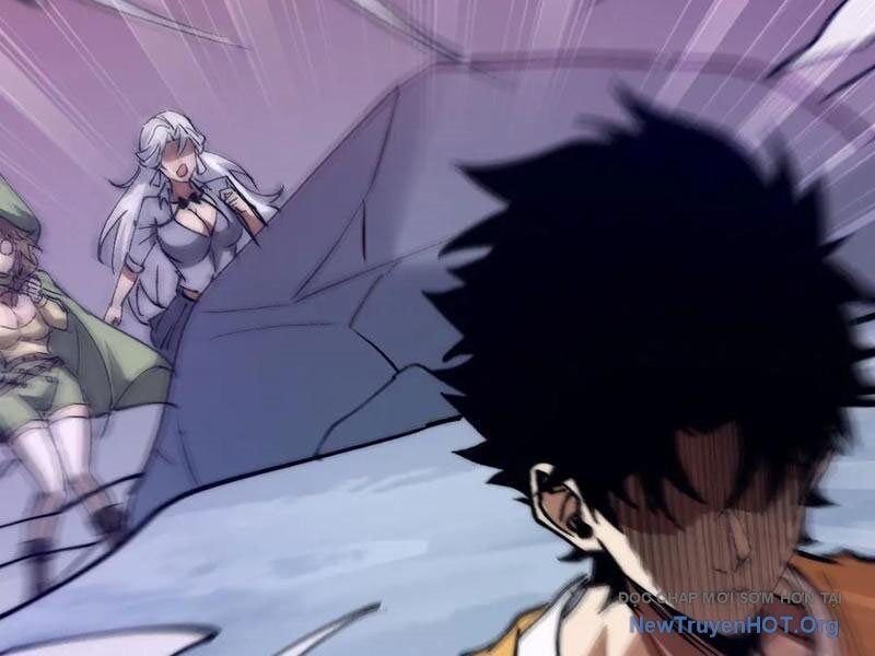 đọc truyện Triệu Hoán Ác Ma, Ta Đã Là Thâm Uyên Chương 22 ảnh 72 tại Thiên Thai Truyện