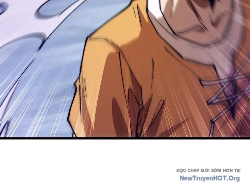 đọc truyện Triệu Hoán Ác Ma, Ta Đã Là Thâm Uyên Chương 22 ảnh 73 tại Thiên Thai Truyện