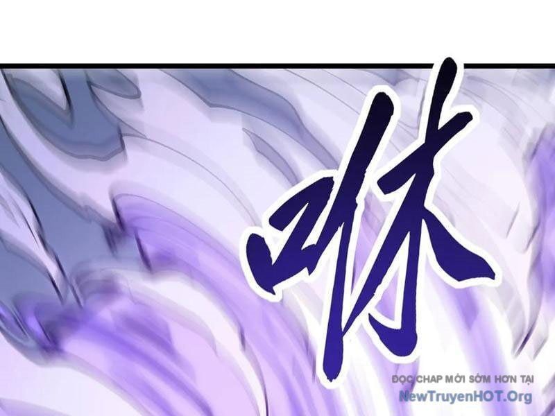 đọc truyện Triệu Hoán Ác Ma, Ta Đã Là Thâm Uyên Chương 22 ảnh 74 tại Thiên Thai Truyện