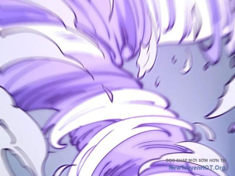 đọc truyện Triệu Hoán Ác Ma, Ta Đã Là Thâm Uyên Chương 22 ảnh 75 tại Thiên Thai Truyện