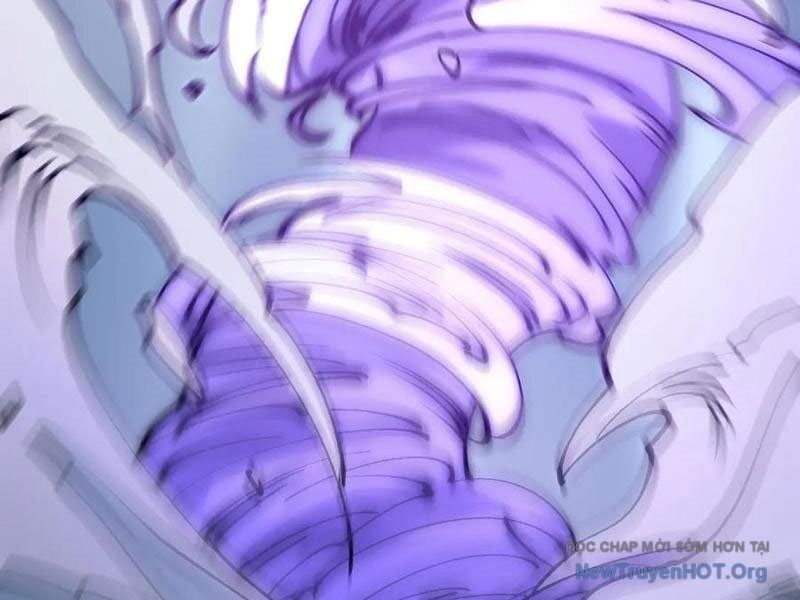 đọc truyện Triệu Hoán Ác Ma, Ta Đã Là Thâm Uyên Chương 22 ảnh 76 tại Thiên Thai Truyện