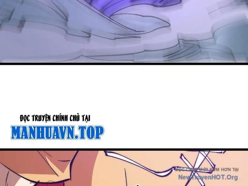 đọc truyện Triệu Hoán Ác Ma, Ta Đã Là Thâm Uyên Chương 22 ảnh 77 tại Thiên Thai Truyện