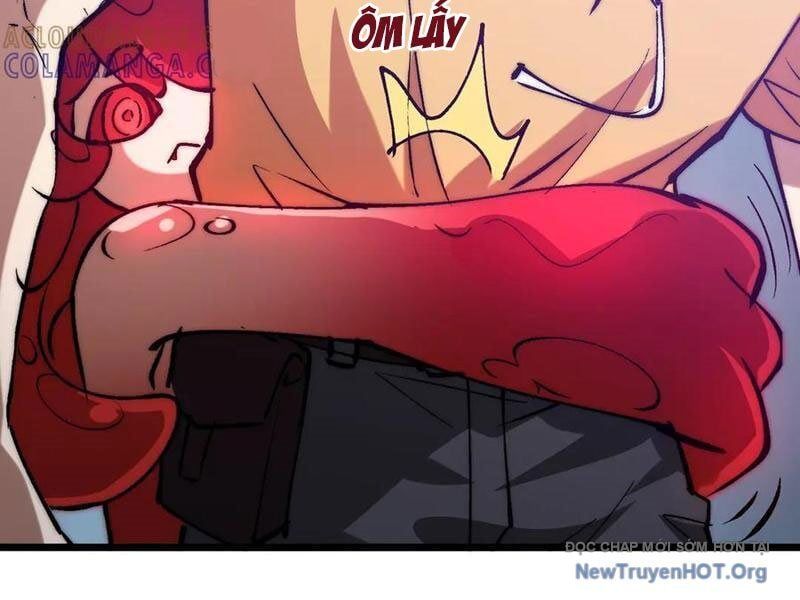 đọc truyện Triệu Hoán Ác Ma, Ta Đã Là Thâm Uyên Chương 22 ảnh 78 tại Thiên Thai Truyện