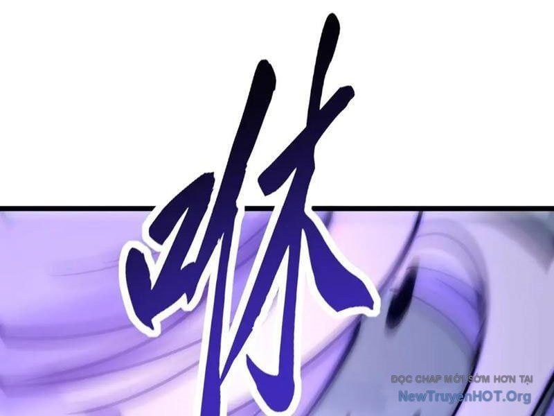 đọc truyện Triệu Hoán Ác Ma, Ta Đã Là Thâm Uyên Chương 22 ảnh 79 tại Thiên Thai Truyện