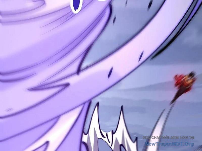 đọc truyện Triệu Hoán Ác Ma, Ta Đã Là Thâm Uyên Chương 22 ảnh 80 tại Thiên Thai Truyện