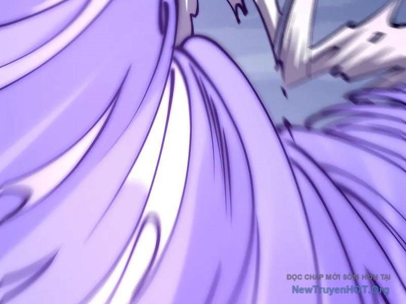 đọc truyện Triệu Hoán Ác Ma, Ta Đã Là Thâm Uyên Chương 22 ảnh 81 tại Thiên Thai Truyện