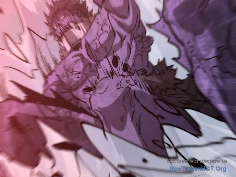 đọc truyện Triệu Hoán Ác Ma, Ta Đã Là Thâm Uyên Chương 22 ảnh 10 tại Thiên Thai Truyện