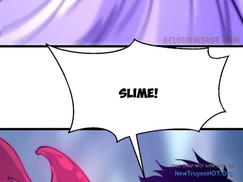 đọc truyện Triệu Hoán Ác Ma, Ta Đã Là Thâm Uyên Chương 22 ảnh 82 tại Thiên Thai Truyện