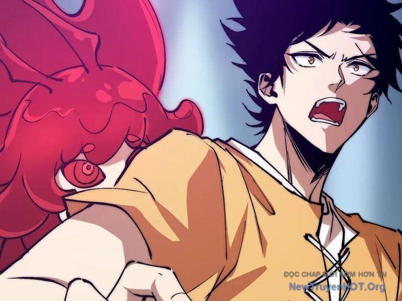 đọc truyện Triệu Hoán Ác Ma, Ta Đã Là Thâm Uyên Chương 22 ảnh 83 tại Thiên Thai Truyện