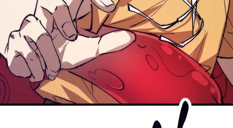 đọc truyện Triệu Hoán Ác Ma, Ta Đã Là Thâm Uyên Chương 22 ảnh 84 tại Thiên Thai Truyện